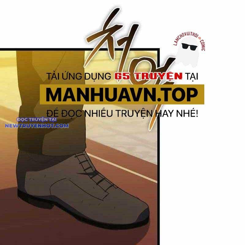 Ta Đoạt Bảo Ma Thần chapter 33 - Trang 143