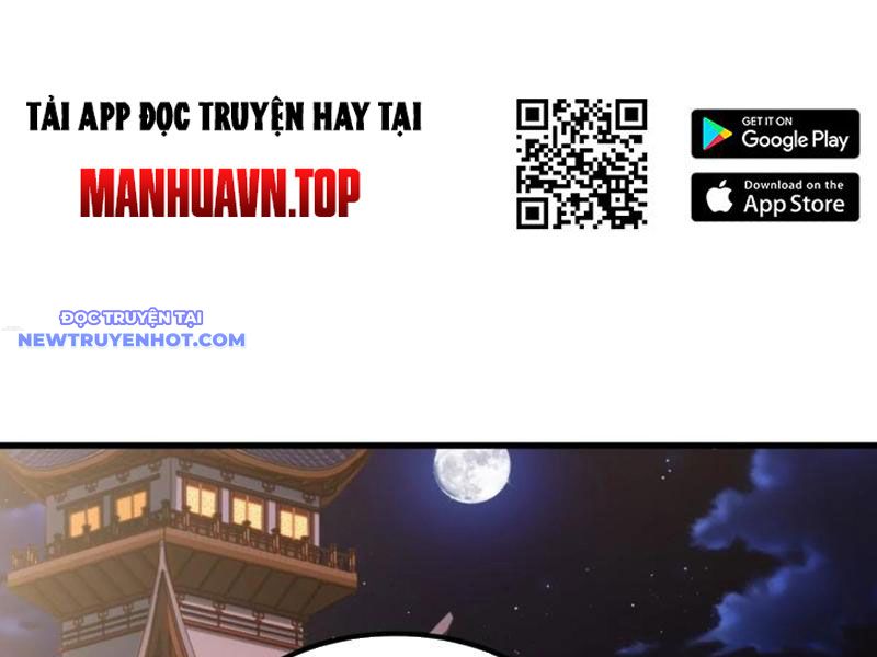 Thái Cổ Yêu Thánh Lấy Ta Làm Lô Đỉnh chapter 102 - Trang 103