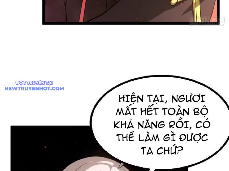 Ta Chính Nghĩa Nhưng Bị Hệ Thống Ép Thành Trùm Phản Diện chapter 92 - Trang 94