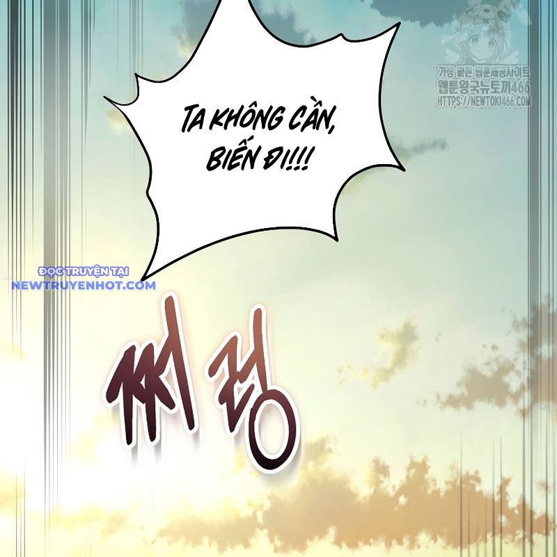 Võ Đang Kỳ Hiệp chapter 131 - Trang 188