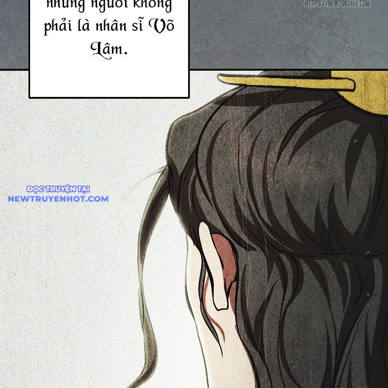 Võ Đang Kỳ Hiệp chapter 131 - Trang 37