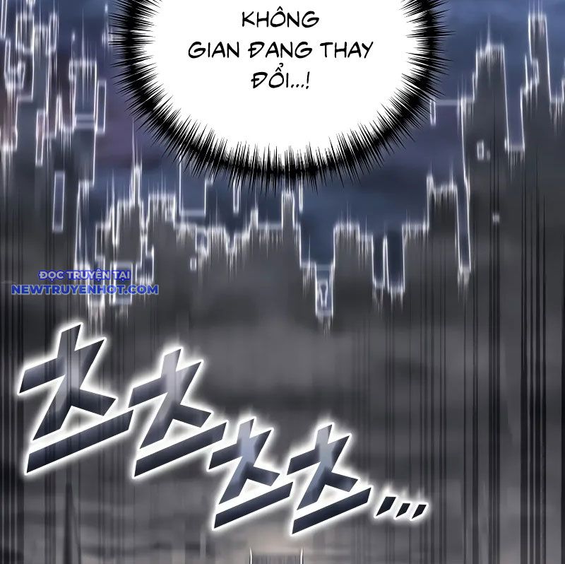 Thần Chiến Tranh Trở Lại Cấp 2 chapter 78 - Trang 52