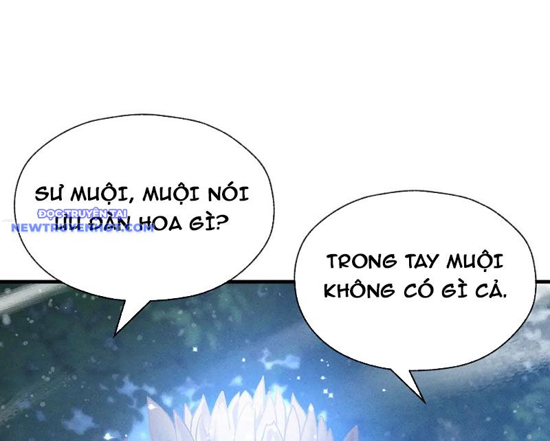 Đại Ái Ma Tôn, Nữ Đồ Đệ Đều Muốn Giết Ta chapter 46 - Trang 62