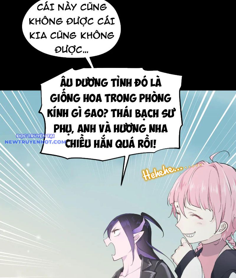 Tối Cường Thiên đế Hệ Thống chapter 96 - Trang 16