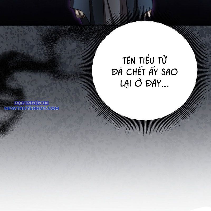 Võ Đang Kỳ Hiệp chapter 131 - Trang 71