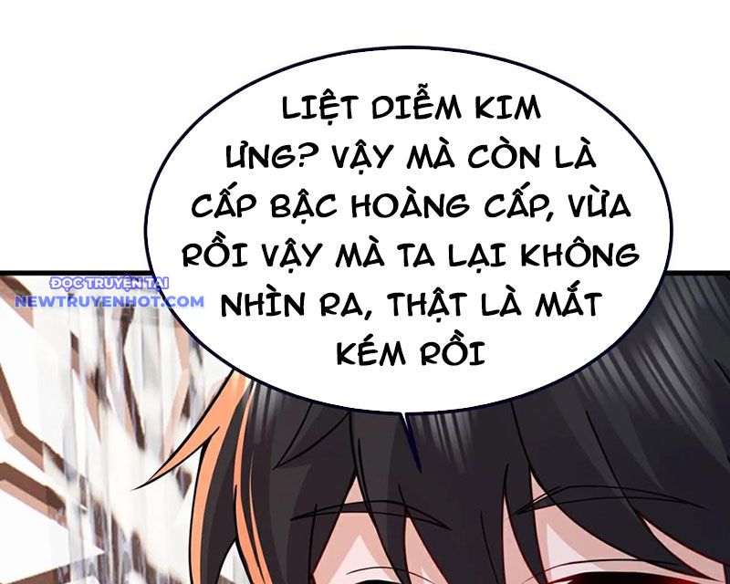 Tiên Võ Đế Tôn chapter 736 - Trang 134