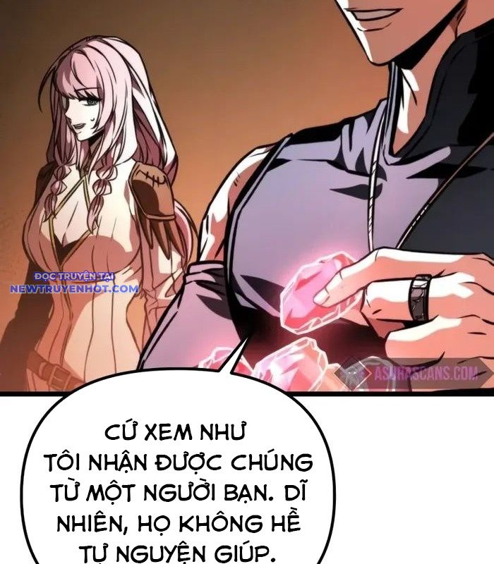 Chiến Binh Hồi Quy chapter 56 - Trang 81