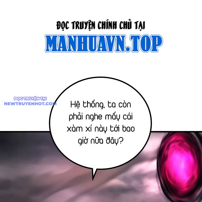 Thần Chiến Tranh Trở Lại Cấp 2 chapter 78 - Trang 154