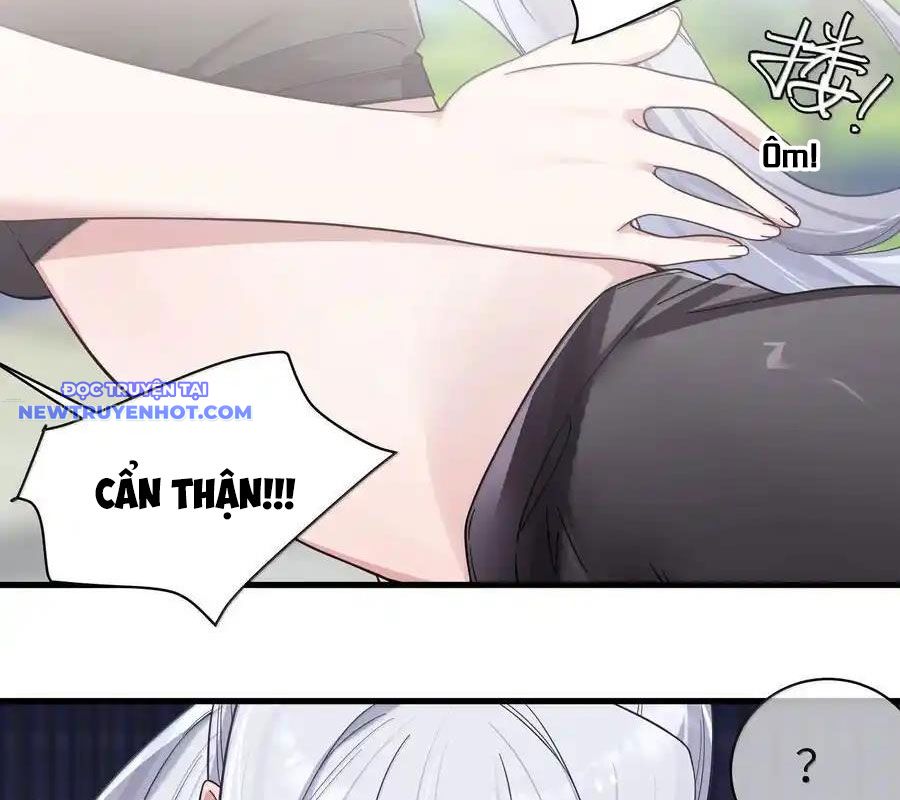 Làm Sao Để Chạy Trốn Dàn Hậu Cung chapter 155 - Trang 81