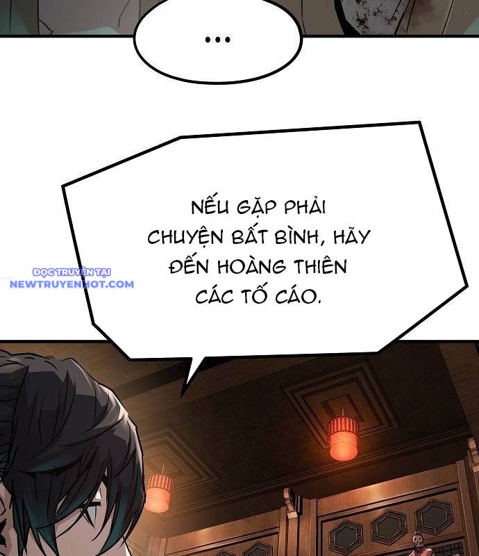 Tuyệt Thế Hồi Quy chapter 24 - Trang 114