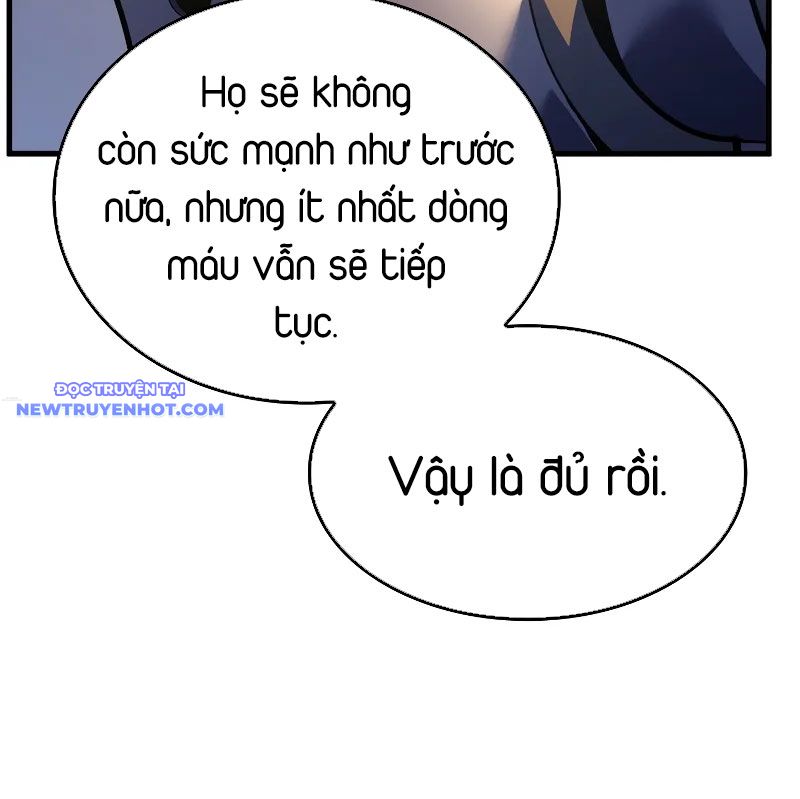 Đế Vương Hồi Quy chapter 57 - Trang 161