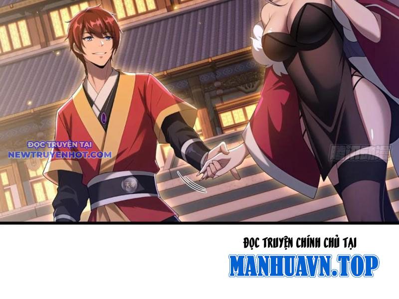 Thái Cổ Yêu Thánh Lấy Ta Làm Lô Đỉnh chapter 102 - Trang 99