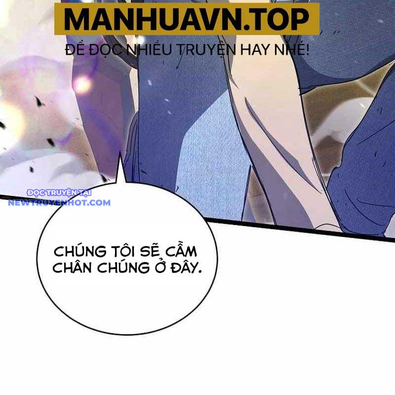 Ta Đoạt Bảo Ma Thần chapter 33 - Trang 105