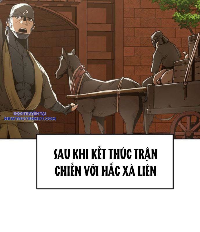 Tiểu Gia Chủ Của Tứ Xuyên Đường Gia Trở Thành Kiếm Thần chapter 48 - Trang 3