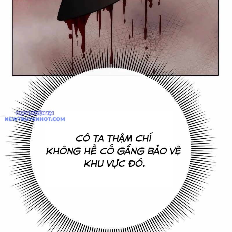 Đêm Của Yêu Tinh chapter 75 - Trang 46