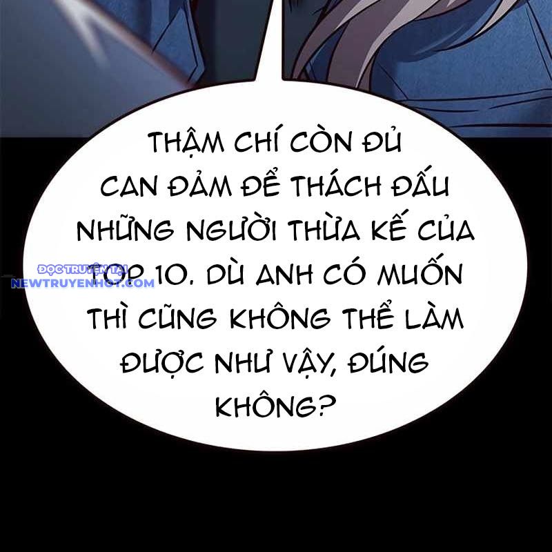 Hóa Thân Thành Mèo chapter 326 - Trang 196