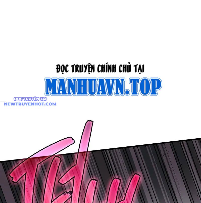 Thần Chiến Tranh Trở Lại Cấp 2 chapter 78 - Trang 73