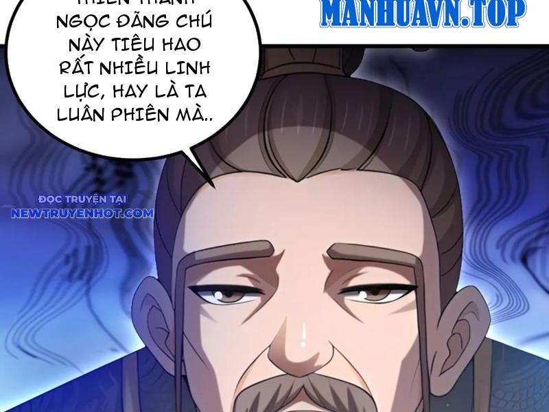 Thái Cổ Yêu Thánh Lấy Ta Làm Lô Đỉnh chapter 102 - Trang 71