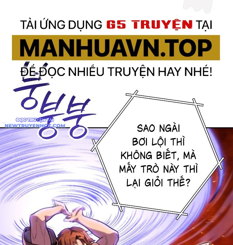 Tái Thiết Hầm Ngục chapter 226 - Trang 141