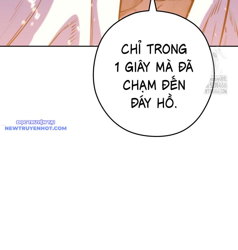 Tái Thiết Hầm Ngục chapter 226 - Trang 156