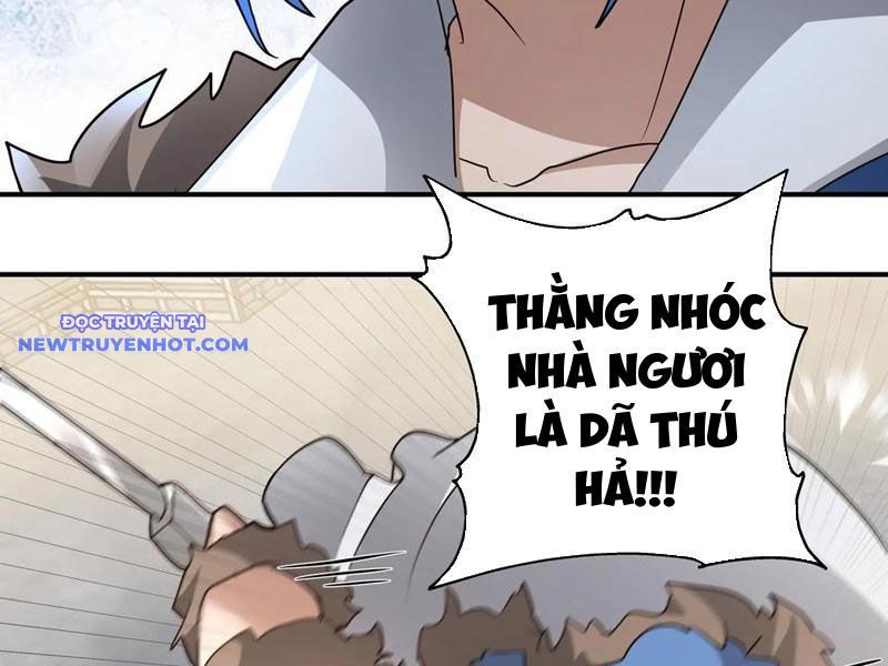 Hỗn Độn Thiên Đế Quyết chapter 123 - Trang 14