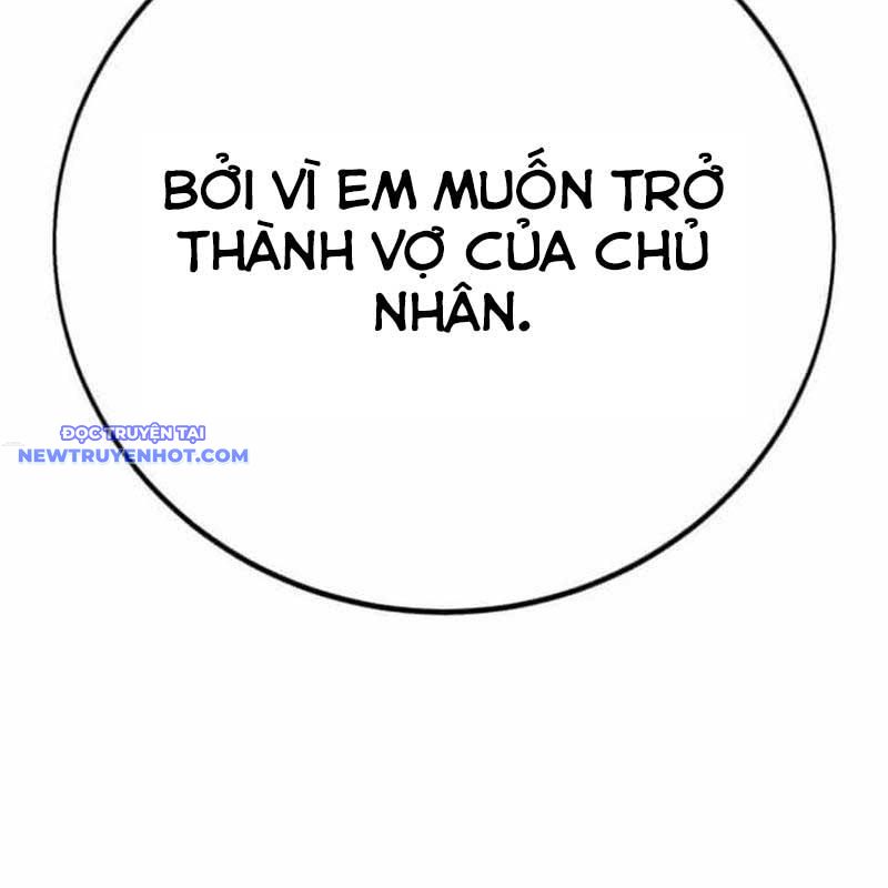 Tôi Đã Giết Tuyển Thủ Học Viện chapter 61 - Trang 158