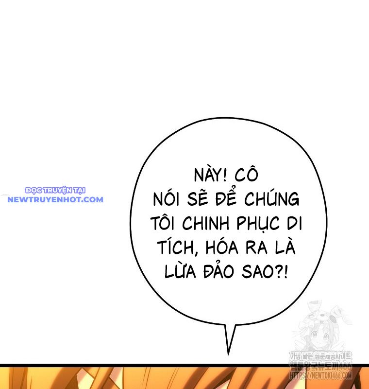 Tái Thiết Hầm Ngục chapter 226 - Trang 12