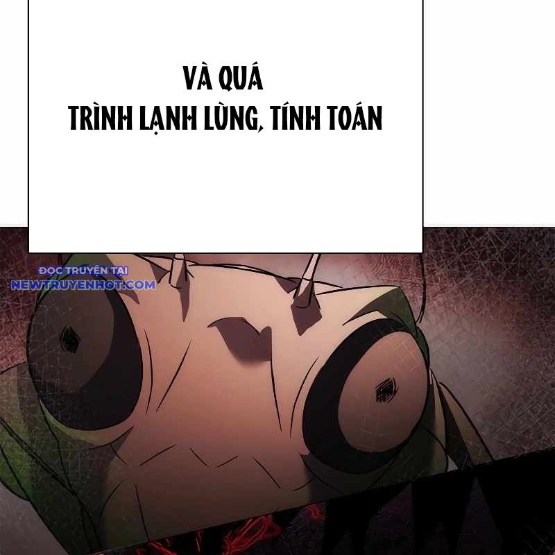 Đêm Của Yêu Tinh chapter 75 - Trang 159