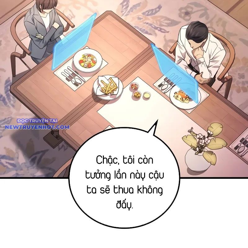 Thần Chiến Tranh Trở Lại Cấp 2 chapter 78 - Trang 19