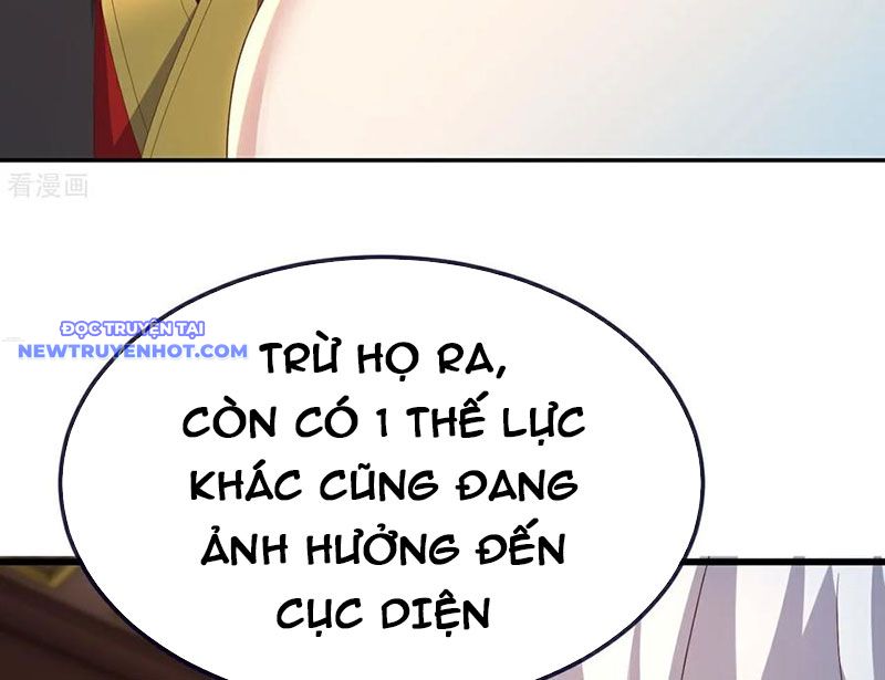 Tiên Võ Đế Tôn chapter 737 - Trang 168