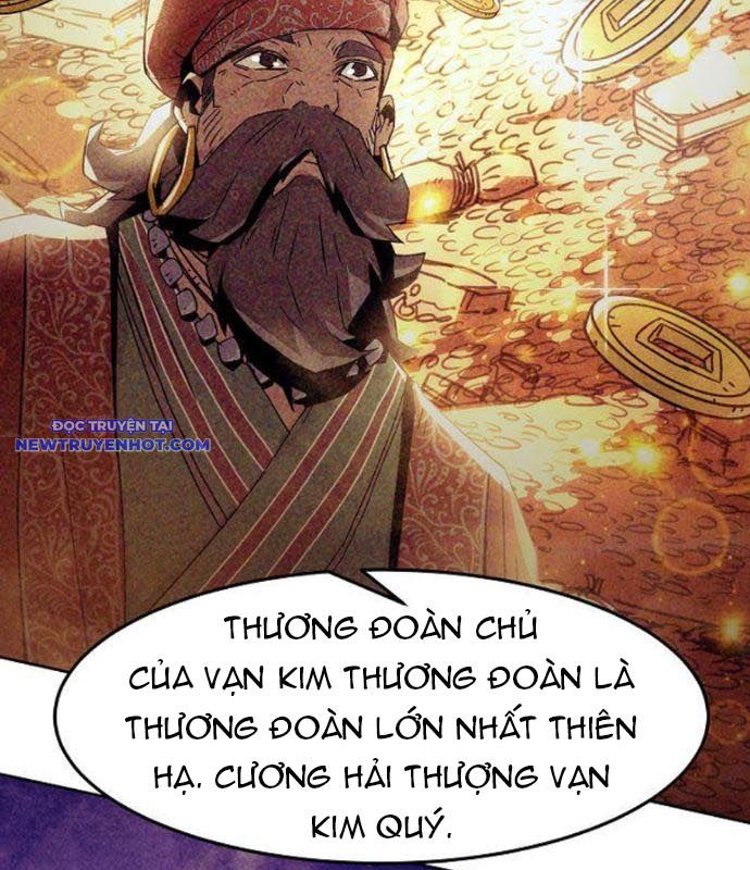 Tiểu Gia Chủ Của Tứ Xuyên Đường Gia Trở Thành Kiếm Thần chapter 48 - Trang 128