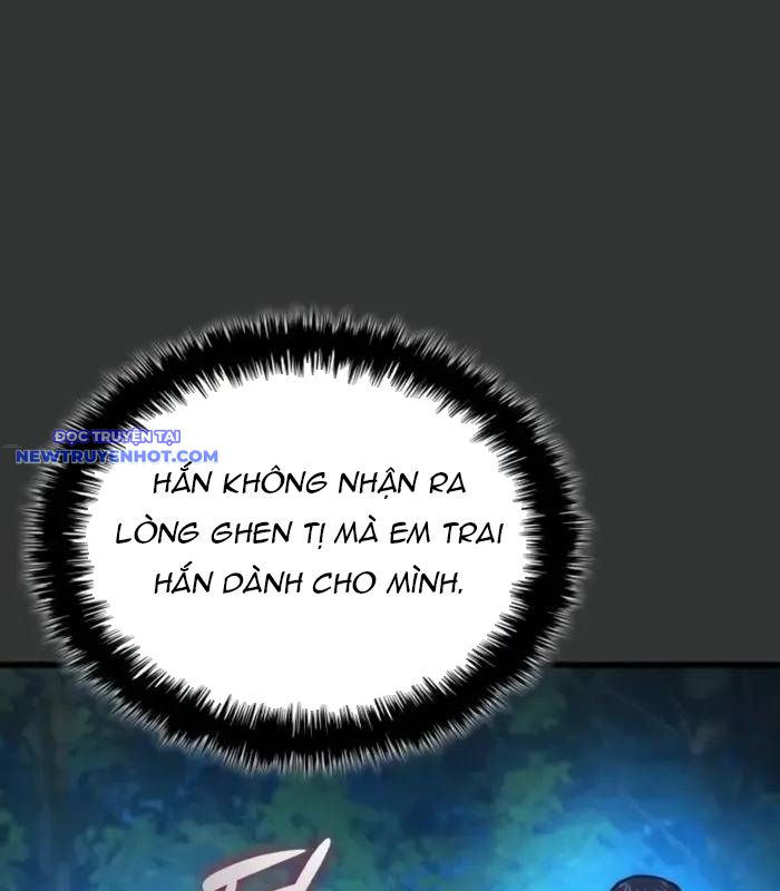 Quái Lực Loạn Thần chapter 49 - Trang 145