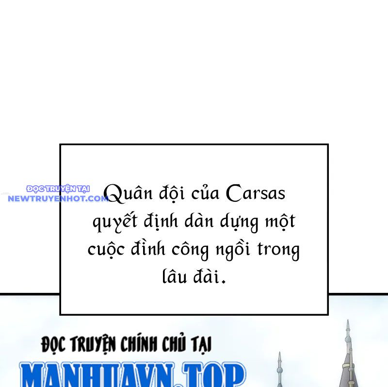 Đế Vương Hồi Quy chapter 57 - Trang 33