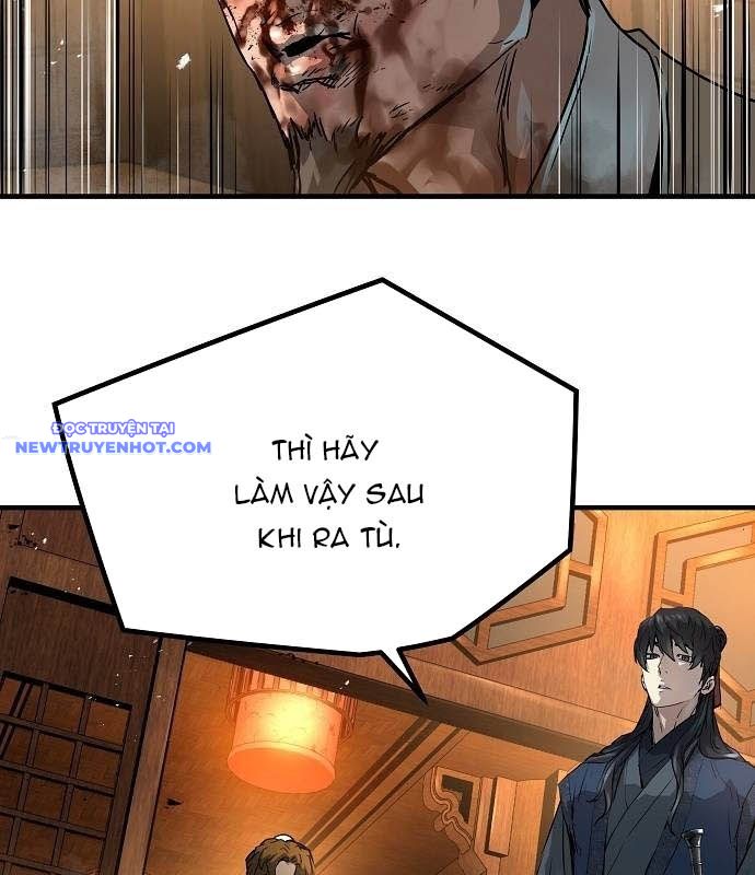 Tuyệt Thế Hồi Quy chapter 24 - Trang 100