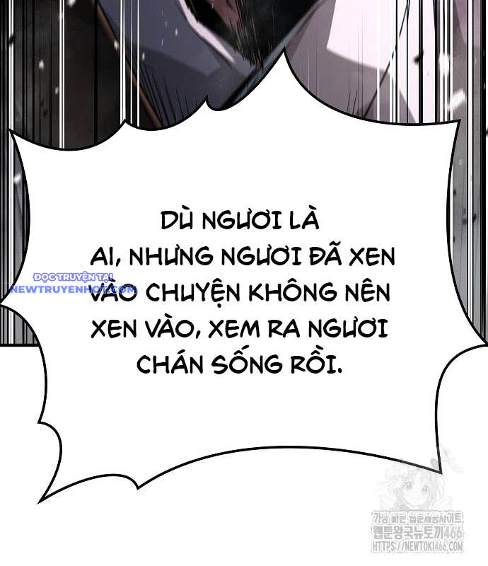 Tuyệt Thế Hồi Quy chapter 24 - Trang 21