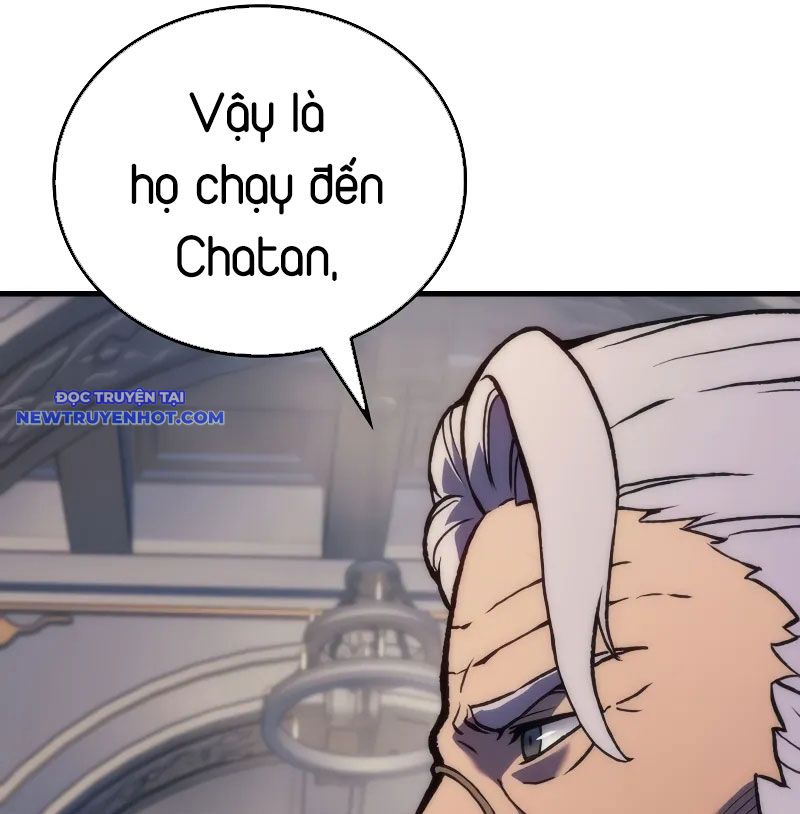 Đế Vương Hồi Quy chapter 57 - Trang 163