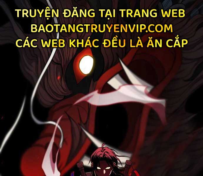 Kiếm Vương Chapter 25 - Trang 37