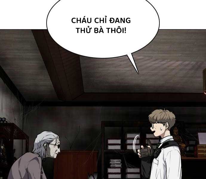 Kiếm Vương Chapter 25 - Trang 123