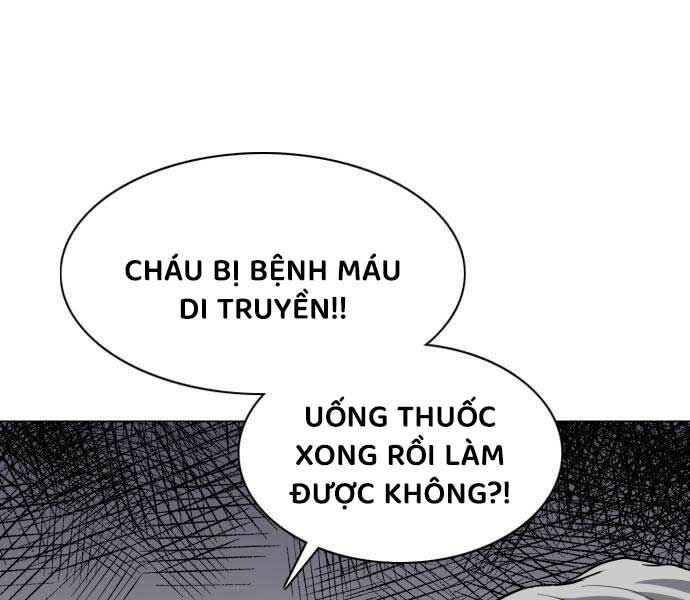 Kiếm Vương Chapter 25 - Trang 180