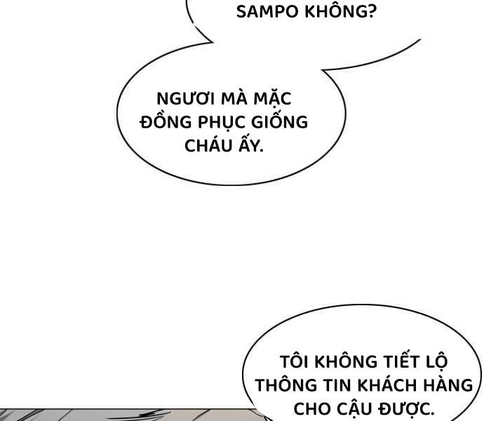 Kiếm Vương Chapter 25 - Trang 114