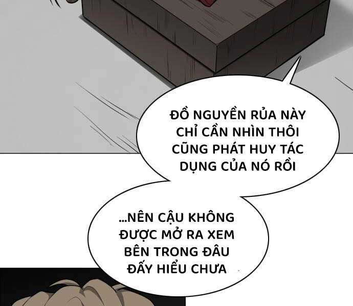 Kiếm Vương Chapter 25 - Trang 129