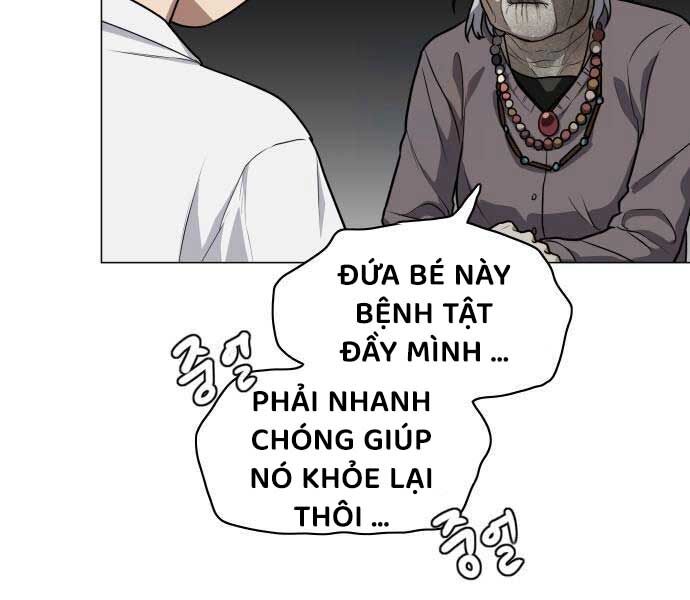 Kiếm Vương Chapter 25 - Trang 196