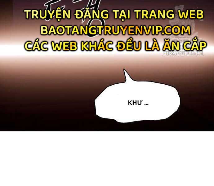 Kiếm Vương Chapter 25 - Trang 245