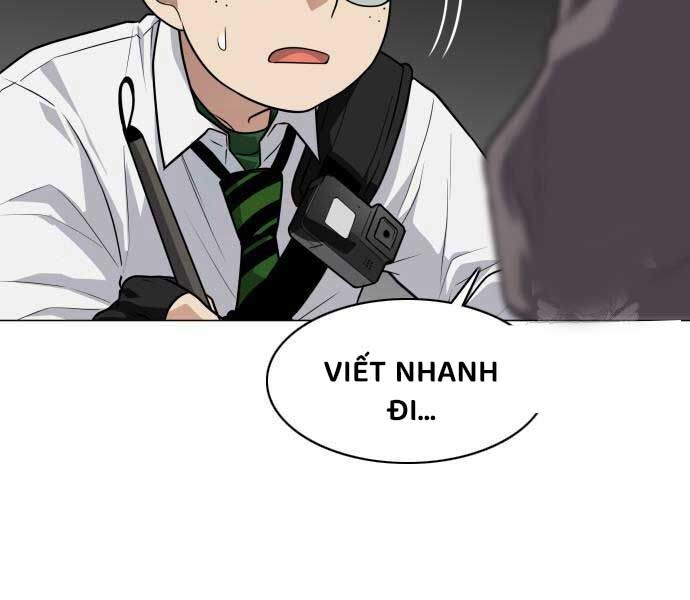 Kiếm Vương Chapter 25 - Trang 198