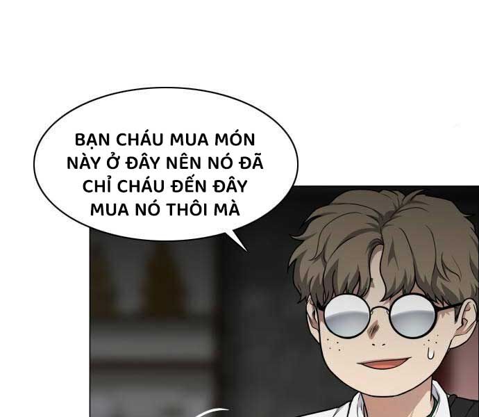 Kiếm Vương Chapter 25 - Trang 125