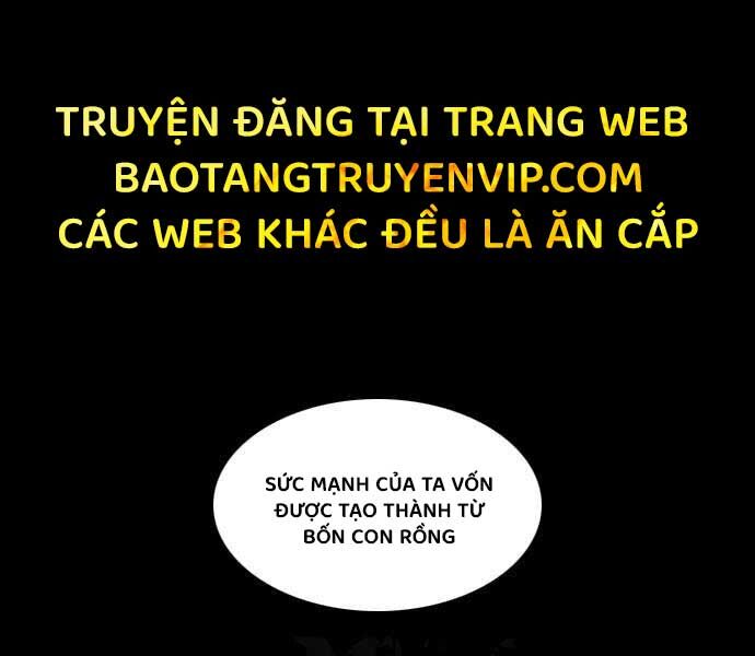 Kiếm Vương Chapter 25 - Trang 20