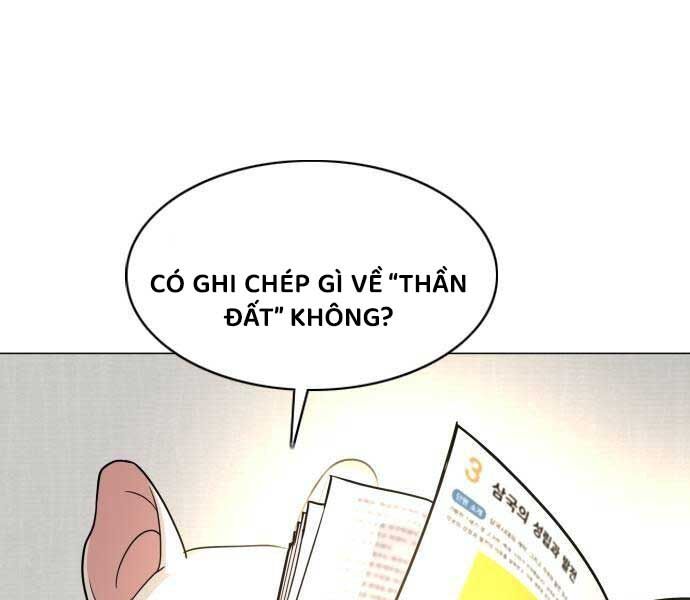 Kiếm Vương Chapter 25 - Trang 54