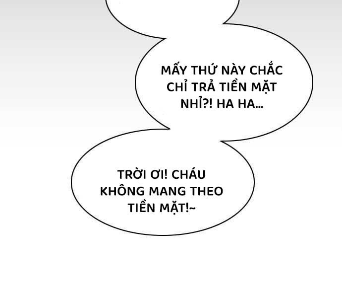 Kiếm Vương Chapter 25 - Trang 150