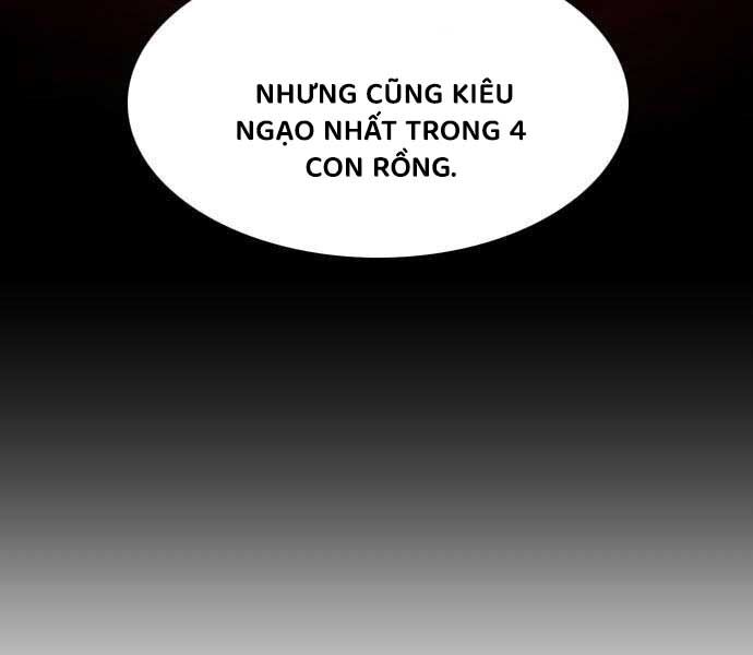 Kiếm Vương Chapter 25 - Trang 39