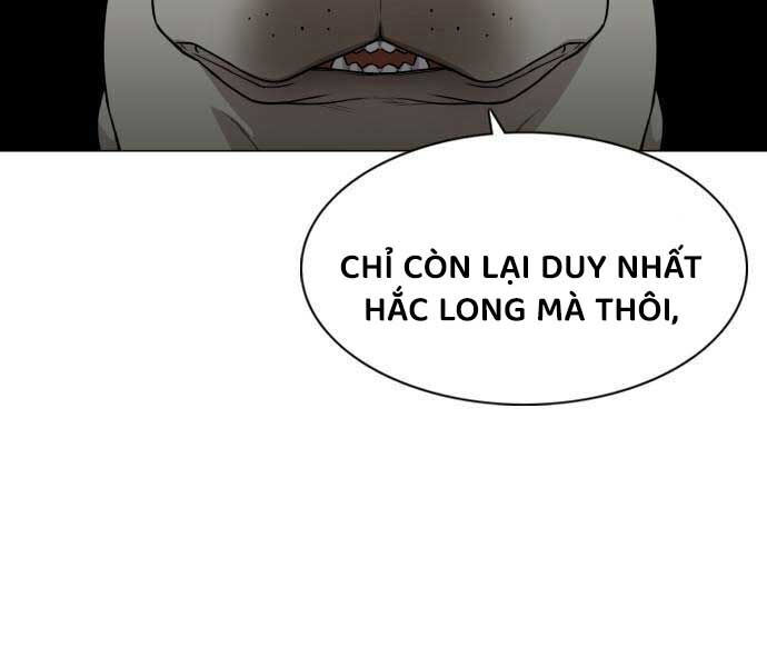 Kiếm Vương Chapter 25 - Trang 30